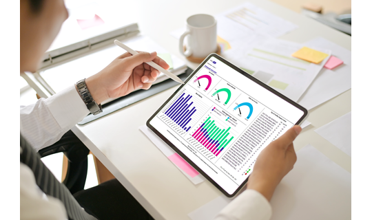 Infodive-VA-image