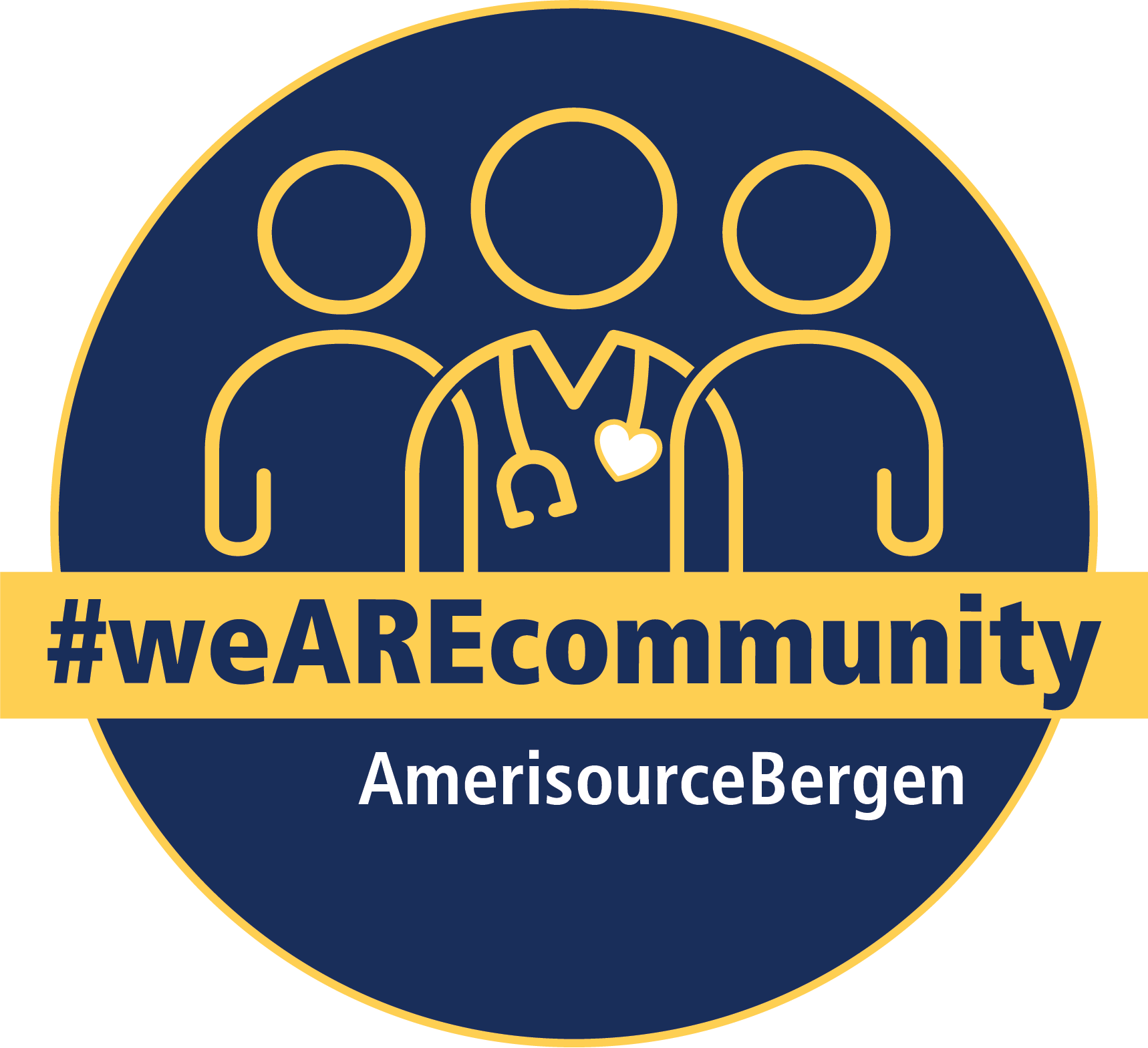 wearecommunity specialty practices are open