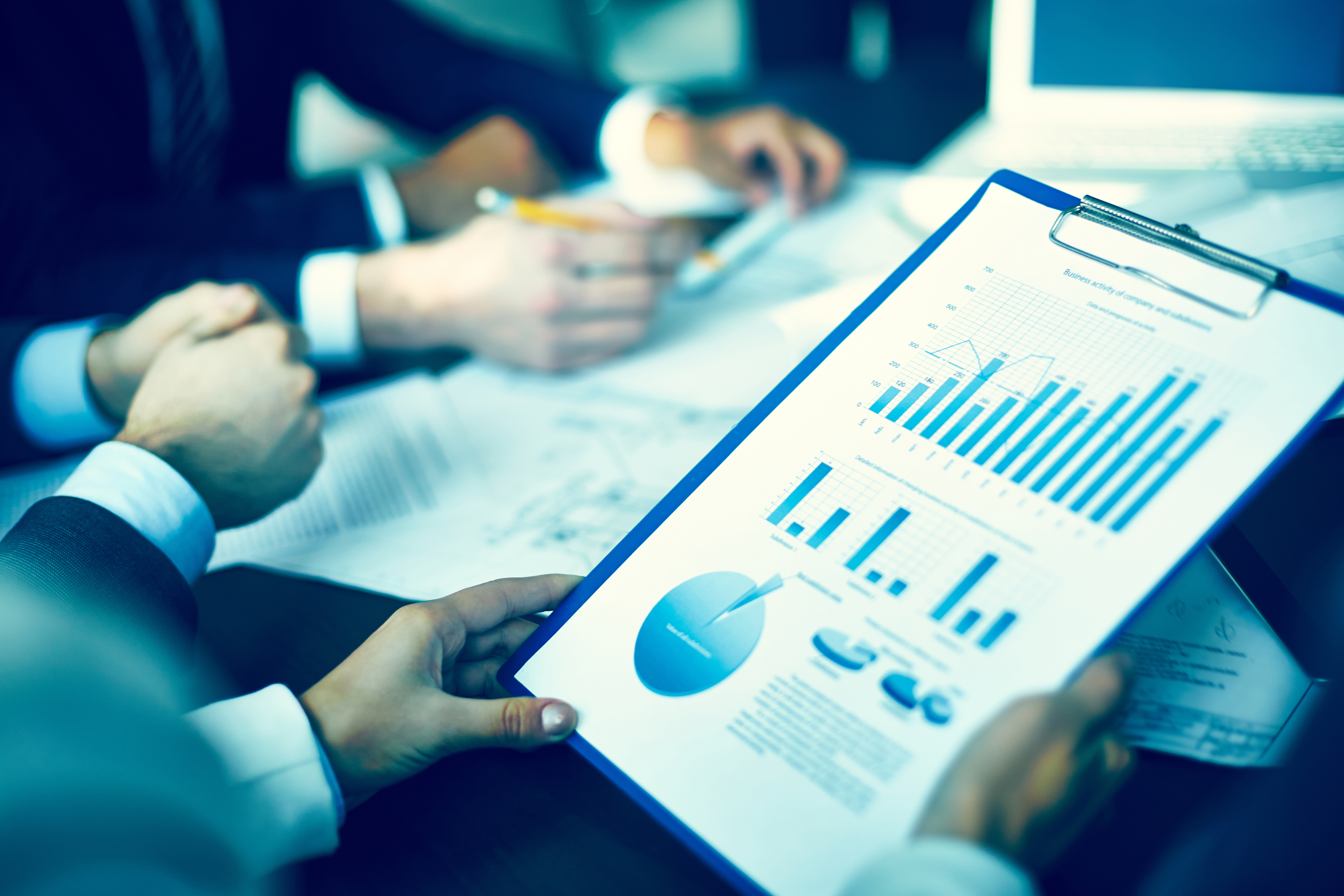iStock-505572404