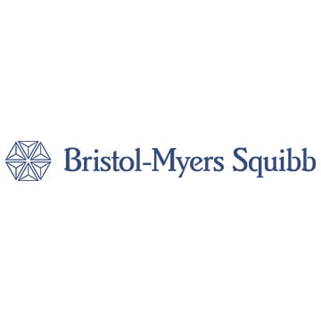 BMS