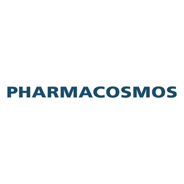 Pharmacosmos