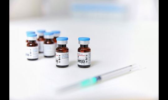 AB-Pharmaceutical-Vials-Needle_RGB_Large